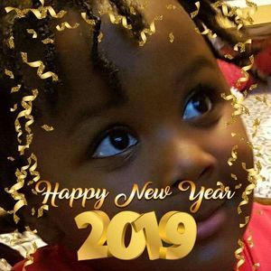 Meet your Posher, Kendra